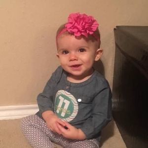 Meet your Posher, Danny